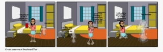Jokes - Storyboard #5796170 Jokes - Storyboard #5796170