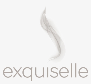 Elegant, Upmarket, Glass Bottle Logo Design For White - Calligraphy #5796236