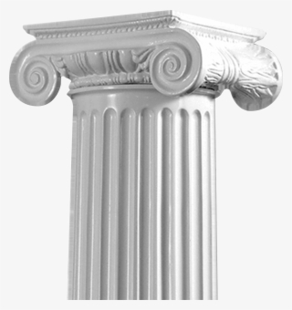 Download Brochure - Ionic Capitals #5796399