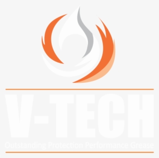 Home - Piping Technology & Products Inc Logo #5796448