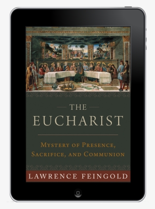 Customer Reviews - Clementoni The Last Supper Rosselli Jigsaw Puzzle 1000pc #5796501