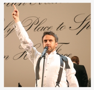 N - Rafael Barba #5796697