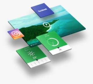 We - Video Advertising #5796808