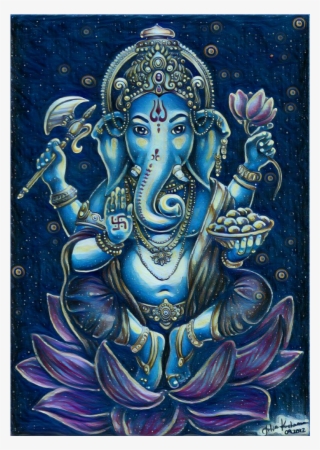 Ganesh Ganesha Lordganesha Hindu Hinduism Fotoedit - Hinduism #5796964