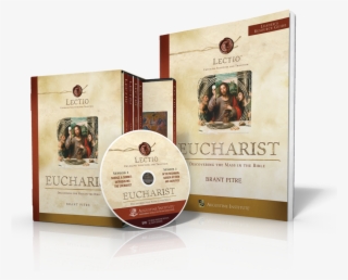 Lectio - Eucharist - Leader Kit - Last Supper By Juan De Juanes - Standard Gold Framed #5796965