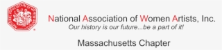 National Association Of Women Artists - Future Group #5797004