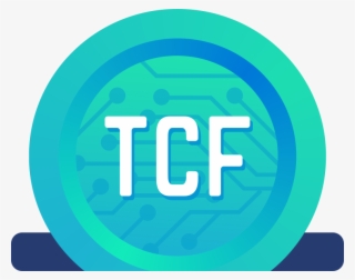 Cryptocurrency #5797005