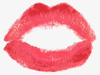 Pink Polyvore Moodboard Filler Lipstick Rocky Horror - Lipstick #5797006