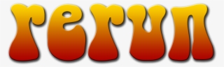 Clip Art #5797058