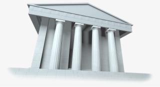 Efficient Processes Powered By Experienced People - Building #5797059