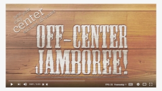 Book And Lyrics By Gretchen Cryer Music By Nancy Ford - Hamilton #5797127