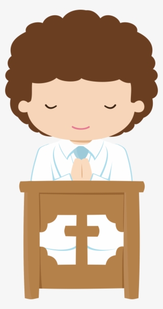Pin By Andrea Elero On Llaveros - Clip Art Communion Boy Png #5797171