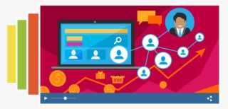 How We Get Consistent Results For Clients - Marketing #5797172