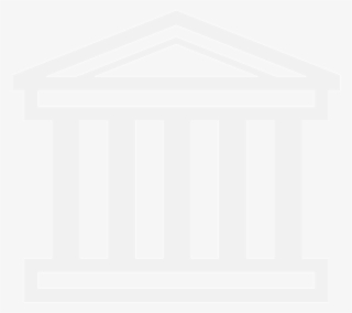 Academy - Roman Temple #5797176