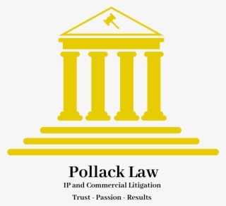 Logo Design By Bayuoktos For This Project - Design #5797218