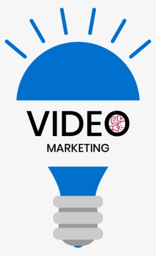 Use Videos In Your Advertising Campaigns Cans Reduce - Dialogue Marketing #5797269