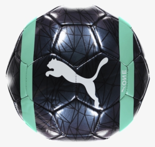 251775102101, One Chrome Ball, Puma, Detail - Afc Wimbledon Kit 2017 18 #5797319