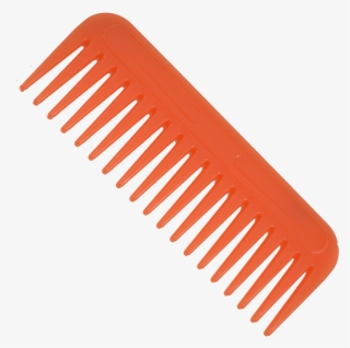 Peine Afro Rastrillo - Comb #5797324