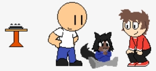 Reservoir A Depression #5797388