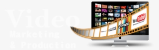 Video Marketing Company India - Tv Shows 2015: A Guide To The Best Shows Of 2015 [book] #5797390