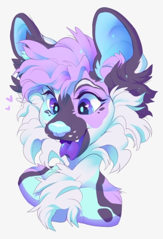 Author Comments #5797487