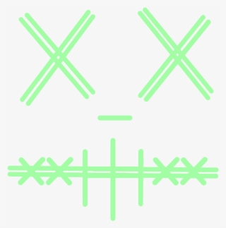 Light Up Masks - Mask #5797592