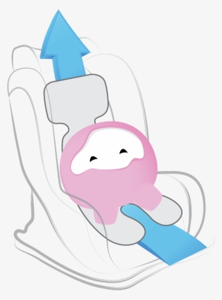 3d-airflow@2x - Three-dimensional Space #5797797