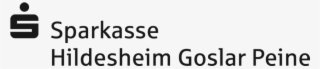 Sparkasse Hildesheim Goslar Peine - Sparkasse #5797903