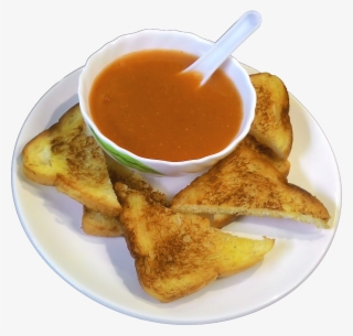Tomato Soup Png Image - Potato Wedges #5797904