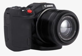 Introducing The Xc10 - Digital Slr #5797905