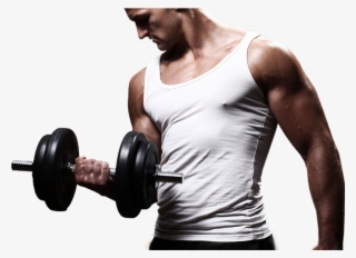 Individual & Group Fitness Programmes - Dalkey #5797906