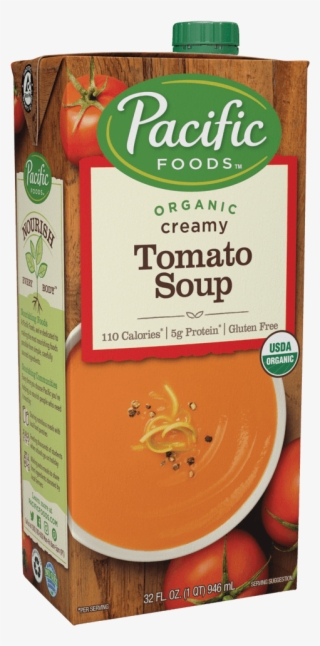 Tomato Soup Png #5797958