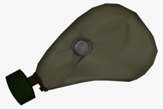 Scp 1499 Gas Mask #5798002 Scp 1499 Gas Mask #5798002