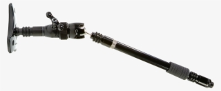 Io - The Oa #5798003