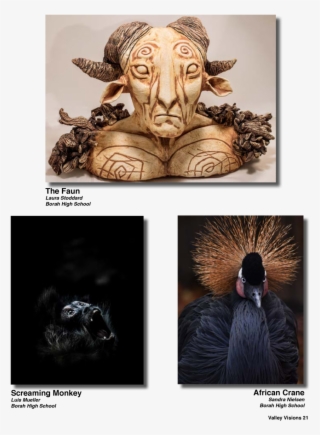 Love And Hate Maia Dickinson Timberline High School - Love #5798101