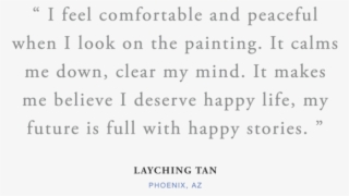 1 - Document #5798102