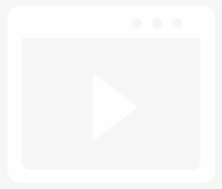 Video Marketing - Sign #5798103