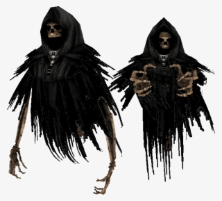 Survive E Reaper - Death #5798166 Survive E Reaper - Death #5798166