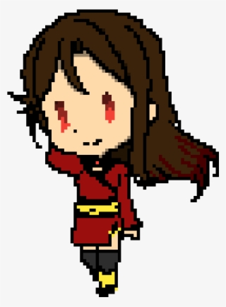 Love Live Sunshine Chibi Carol #5798203 Love Live Sunshine Chibi Carol #5798203