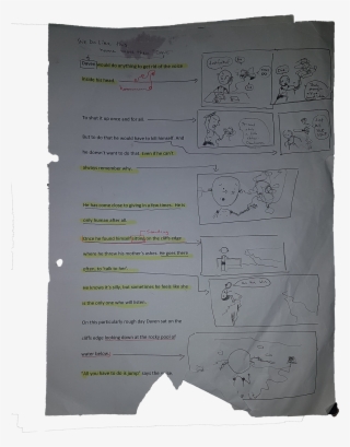 This Image Is Broke - Document #5798250