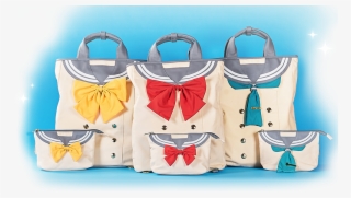 A Tokyo Otaku Mode Original Product Lovelive Sunshine - Love Live Ita Bag #5798252