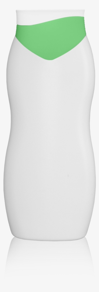 2bond Ansichten 01 2dond B 250 2bond 001 - Vase #5798253