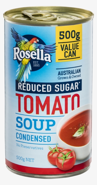 Preparation Direction #5798384