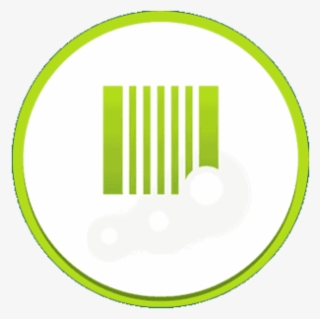 Https - //www - Vaillant - Com/media Master/global - Circle #5798427