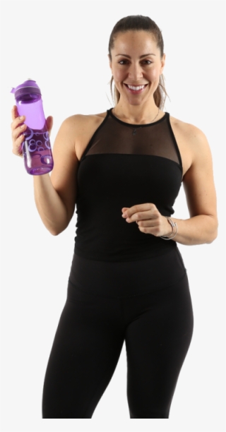 Tina Toner - Mount Ossa #5798471