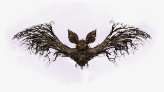 Log In - Golden Eagle #5798473