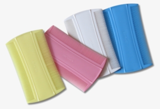 Peines-piojo - Peine Piojo #5798616