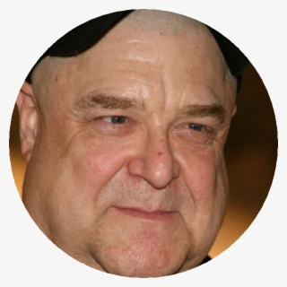 Johngoodman - Elder #5798701