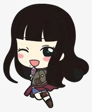 Photo Of Love Live Sunshine Capsule Rabaq Vol - Anime #5798705