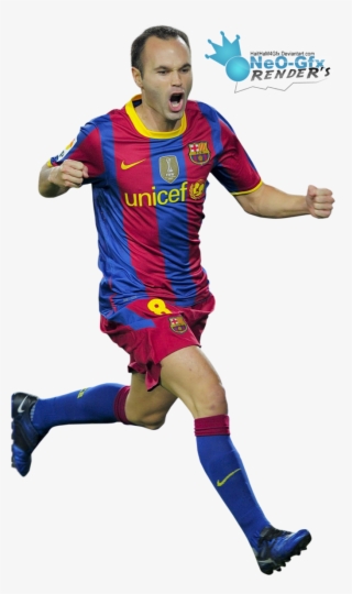 Hình Nền Iniesta Barcelona #5798748 Hình Nền Iniesta Barcelona #5798748